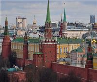 روسيا وبيلاروسيا عازمتان على مجابهة المحاولات الخارجية للتعدّي على استقرارهما