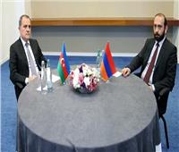 نائب وزير الخارجية الأرميني: نختلف مع أذربيجان بشأن القضايا المبدئية في محادثات السلام