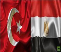 «الإحصاء»: 427.2 مليون دولار حجم التبادل التجاري بين مصر وتركيا
