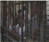تأجيل محاكمة المتهمين في قضية «خلية ولاية الإسماعيلية»