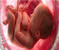 قبل الولادة | 6 تمارين يفعلها الجنين داخل الرحم