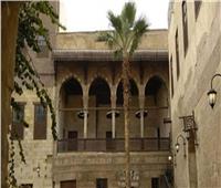 «سينوغرافيا العرض المسرحي» بقصر الأمير طاز