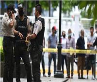 مقتل وإصابة 14 شخصًا بهجوم مسلح بالإكوادور