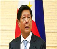 الرئيس الفلبيني: أحرزنا تقدمًا في المحادثات مع الصين بشأن الصيد