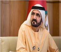 حاكم دبي: الإمارات هي الدولة المفضلة للشباب العربي