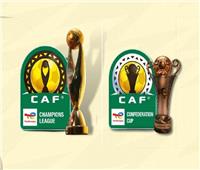 أزمة كل موسم| ما هي الأندية المصرية المتأهلة للبطولات الأفريقية؟