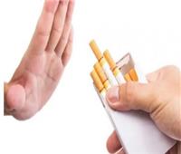 إعلامية: قرار حظر التدخين في المنشآت الصحية دور توعوي ولابد من التفتيش