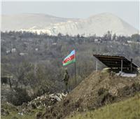 أذربيجان تتهم أرمينيا بقصفها في منطقة ناخيتشيفان