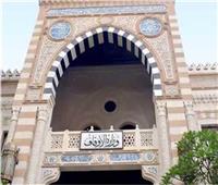 الأوقاف: ندوة بالمساجد الكبرى عن سنة الأضحية وآداب صلاة العيد