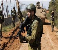 جيش الاحتلال الإسرائيلي يعتقل جنودا عبروا عن دعمهم للفلسطينيين