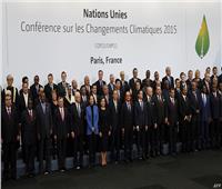 قمة باريس.. نحو بناء توافق جديد من أجل نظام مالي عالمي أكثر تضامنًا