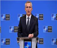 الأمين العام للناتو يلتقي رئيس الجبل الأسود في بروكسل غدًا