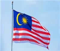 ماليزيا: لن نتساهل في قضية التعدي على حدودنا