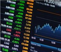 البورصة: بدء التداول على أسهم شركة طاقة عربية بعد انتهاء إجازة عيد الأضحى 