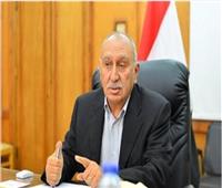 برلماني: مشاركة الرئيس في قمة «ميثاق التمويل العالمي»يعكس توافق «مصري- فرنسي»