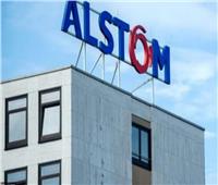 رئيس شركة ألستوم الفرنسية: نعتزم التوسع في مصر بسبب الفرص الاستمثارية الواعدة