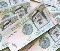 ننشر أسعار الريال السعودي في البنوك المصرية اليوم