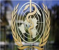 الصحة العالمية تنصح الحجاج بالتحصين الحديث ضد ٧ أمراض وفيروسات خطيرة 
