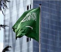 انتخاب السعودية رئيسًا للمكتب التنفيذي لمجلس وزراء الإعلام العرب