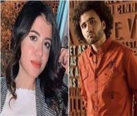 مكنوش أصدقاء ولا حاجة.. والد نيرة أشرف يروي تفاصيل جديدة في قضية ابنته