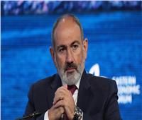 رئيس الوزراء الأرميني : اجتماع وزيري خارجية أرمينيا وأذربيجان سيتم الأسبوع المقبل