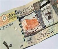 ننشر سعر الريال السعودي في البنوك المصرية الجمعة 23 يونيو