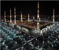 رئاسة المسجد النبوي تكمل استعداداتها لاستقبال المصلين بآخر جمعة قبل مغادرة الحجاج