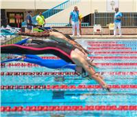 بطولة العالم لناشئي السباحة بالزعانف.. 9 مصريين في نهائيات اليوم الثالث 