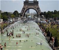 وفاة 35 ألف فرنسي بسبب حرارة الصيف منذ العام 2014