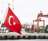 العجز التجاري التركي يقفز إلى 12.5 مليار دولار في مايو