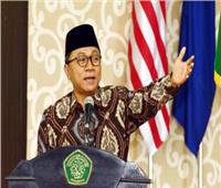 وزير التجارة الإندونيسي: إفريقيا قد تصير سوقًًا جديدًا لمنتجاتنا بدلا من أوروبا