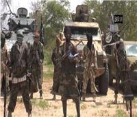 متطرفون يذبحون 8 مزارعين ويخطفون 10 في نيجيريا