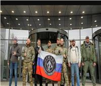 القوات الروسية تلاحق قائد مجموعة «فاجنر» المتمردة 