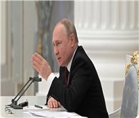 بوتين يقرّ بأن الوضع "صعب" في روستوف حيث توجد مجموعة فاجنر