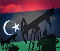 سلطات شرق ليبيا تهدد بفرض حصار على النفط