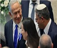 فلسطين: محاولات نتنياهو الاختباء خلف بن غفير وأتباعه لن تعفيه من تحمل المسؤولية