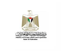 الخارجية الفلسطينية تحمل نتنياهو المسؤولية عن إرهاب المُستوطنين