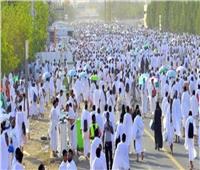 الصحة السعودية تؤكد جاهزيتها لتقديم الخدمات العلاجية لضيوف الرحمن خلال الحج