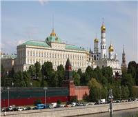الكرملين: روسيا ممتنة للوكاشينكو لتوسطه في حل الخلاف مع فاجنر  