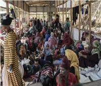 الأمم المتحدة تشدد على ضرورة توفير ممر آمن للفارين من القتال في السودان