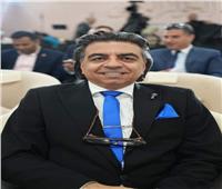 لتجنب المضاعفات.. نصائح جمال شعبان لمرضى الضغط العالي 