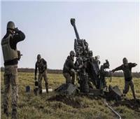 الدفاع الروسية تُحبط 14 هجومًا أوكرانيًا مضادًا