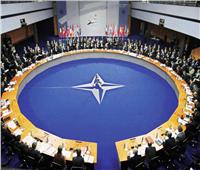 حلفاء الناتو والسويد يعززون التعاون خلال تدريب الرؤية الموحدة 2023