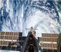  رائد الفضاء الروسي «بوريسوف» يصل محطة الفضاء الدولية في أغسطس 