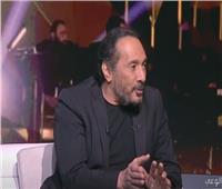 علي الحجار: فوجئت بمشروعي «100 سنة غناء» يذهب لـ مدحت صالح
