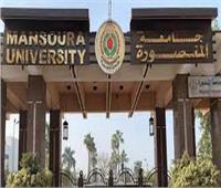 جامعة المنصورة تتصدر الجامعات المصرية بفوز 9 من أساتذتها بجوائز الدولة  