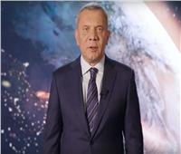 رئيس وكالة الفضاء الروسية: توقيع اتفاقية تعاون مع مصر الشهر المقبل