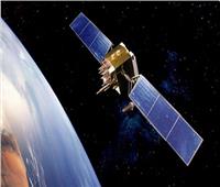 «اكسترا نيوز» تعرض تقريرا حول القمر الصناعي «مصر سات 2»