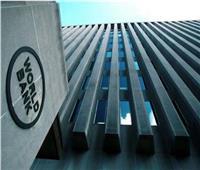 البنك الدولي: مختبر استثمارات القطاع الخاص «خطوة ملموسة» 