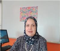 الطريقة الصحية المثلى لتناول اللحوم في عيد الأضحي